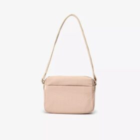Womens Cloudsteppers Sand Crossbody Sand Bag Womens Cloudsteppers Sand Crossbody Sand Bag
