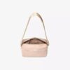 Womens Cloudsteppers Sand Crossbody Sand Bag