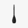 Womens Cloudsteppers Sling Bag Black