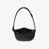 Womens Cloudsteppers Sling Bag Black