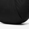Womens Cloudsteppers Sling Bag Black