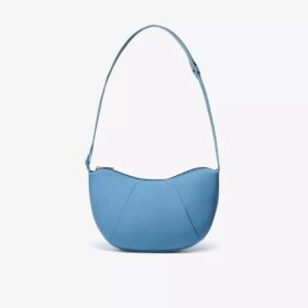 Womens Cloudsteppers Sling Bag Blue Womens Cloudsteppers Sling Bag Blue