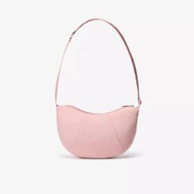 Womens Cloudsteppers Sling Bag Dusty Rose Womens Cloudsteppers Sling Bag Dusty Rose