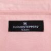 Womens Cloudsteppers Sling Bag Dusty Rose