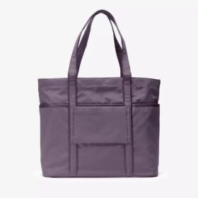 Womens Cloudsteppers Tote Bag Grey Tote Bag Womens Cloudsteppers Tote Bag Grey Tote Bag