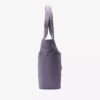 Womens Cloudsteppers Tote Bag Grey Tote Bag