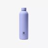 Womens Cloudsteppers Water Bottle Lilac Water Bottle