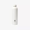 Womens Cloudsteppers Water Bottle White Water Bottle