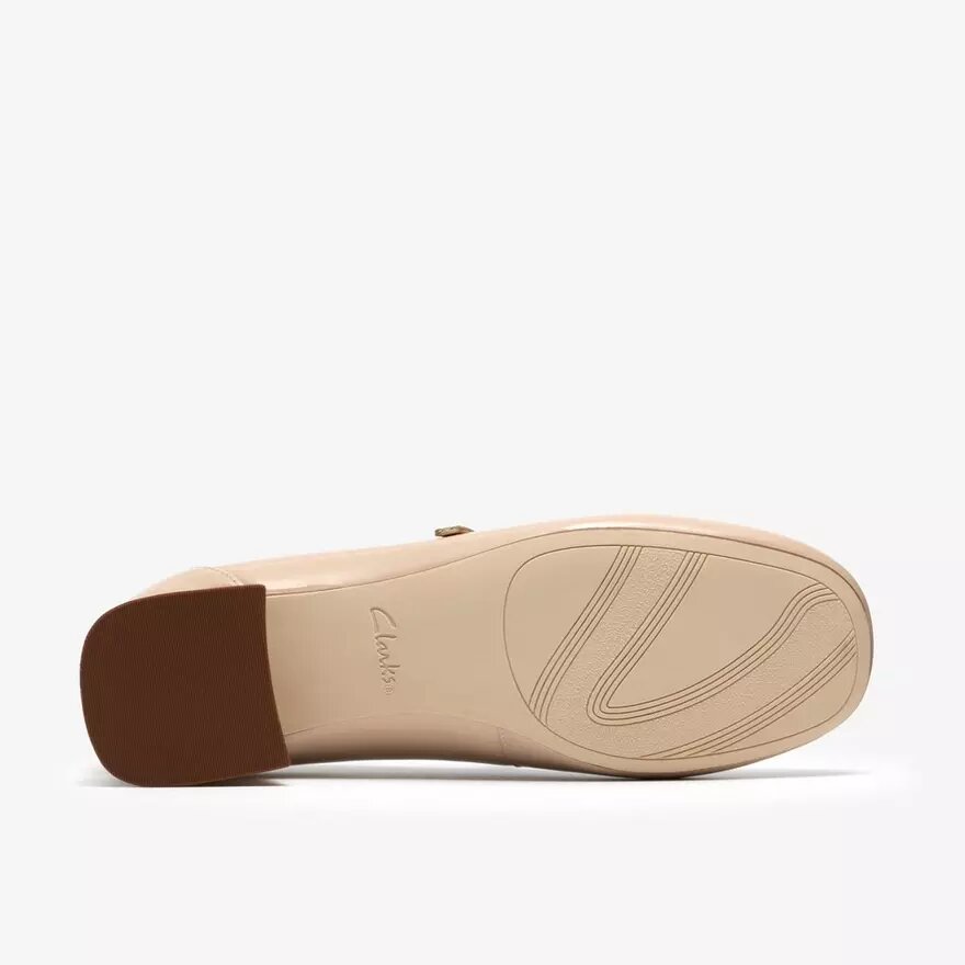 Womens Daiss30 Bar Beige Patent Bar Shoes Womens Daiss30 Bar Beige Patent Bar Shoes