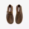 Womens Desert Trek. Beeswax Shoes Womens Desert Trek. Beeswax Shoes