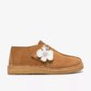 Womens Desert Trek Tan Interest Desert Trek Womens Desert Trek Tan Interest Desert Trek