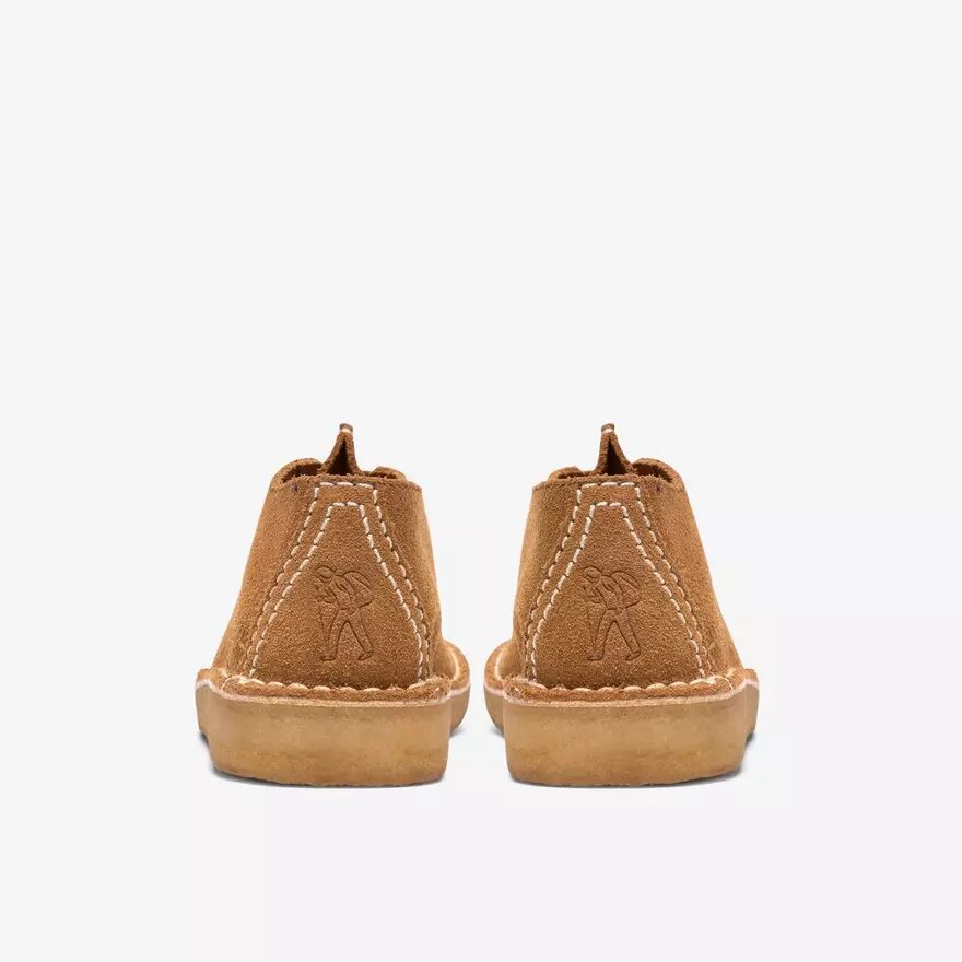 Womens Desert Trek Tan Interest Desert Trek Womens Desert Trek Tan Interest Desert Trek