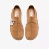 Womens Desert Trek Tan Interest Desert Trek Womens Desert Trek Tan Interest Desert Trek
