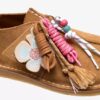 Womens Desert Trek Tan Interest Desert Trek Womens Desert Trek Tan Interest Desert Trek