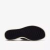 Womens Drift Faye Black Wedges Womens Drift Faye Black Wedges