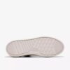 Womens Hollyhock Walk Metallic Sneakers