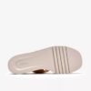 Womens Kidiki Cove Yellow Nubuck Wedges Womens Kidiki Cove Yellow Nubuck Wedges