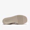 Womens Kidiki Sun Tan Nubuck Wedges Womens Kidiki Sun Tan Nubuck Wedges