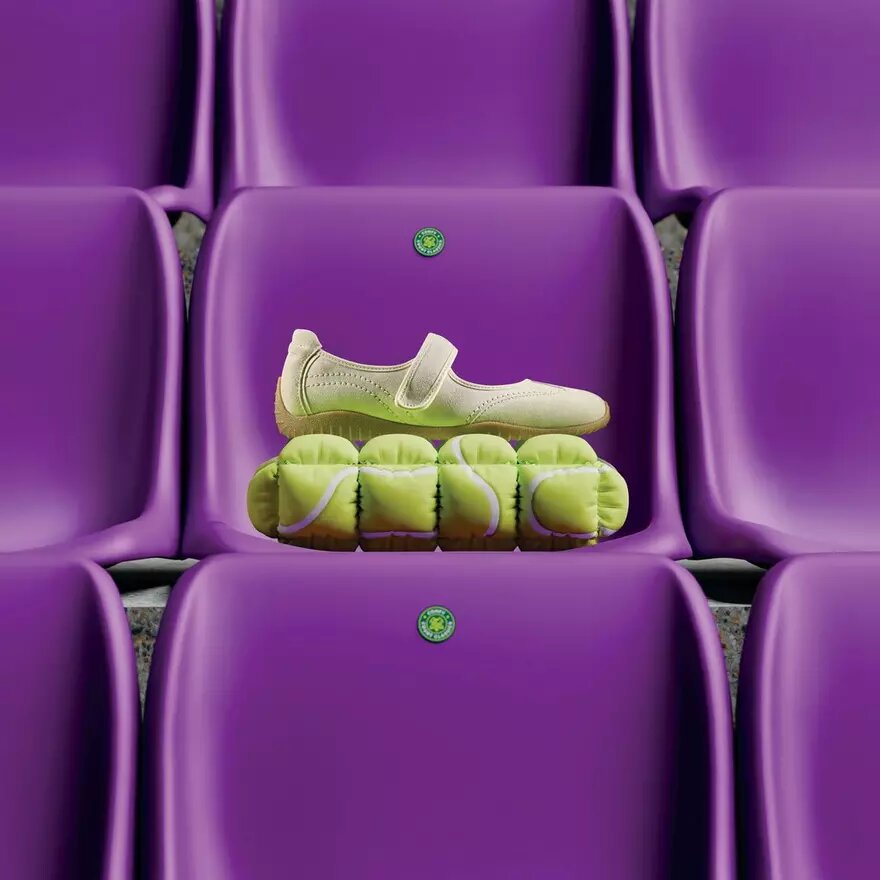 Womens Meridor Jane off White Suede Mary Janes Womens Meridor Jane off White Suede Mary Janes
