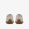 Womens Meridor Lo off White Combination Sneakers Us