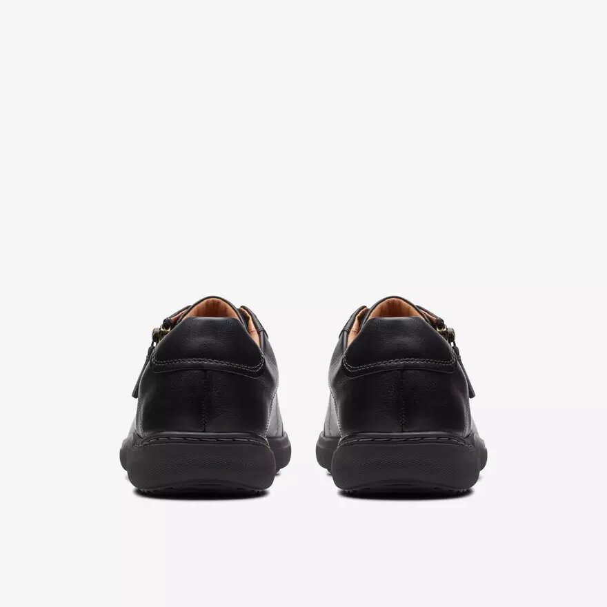 Womens Nalle Lace Black/Black Sneakers Us Womens Nalle Lace Black/Black Sneakers Us
