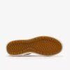Womens Nalle Walk Orange Sneakers Womens Nalle Walk Orange Sneakers