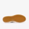 Womens Nalle Zen Cream Sneakers Womens Nalle Zen Cream Sneakers