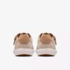 Womens Nalle Zen Cream Sneakers Womens Nalle Zen Cream Sneakers