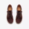 Womens Nalle Zen Merlot Sneakers Womens Nalle Zen Merlot Sneakers