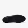 Womens Shaya Poppy Black Patent Pumps Womens Shaya Poppy Black Patent Pumps