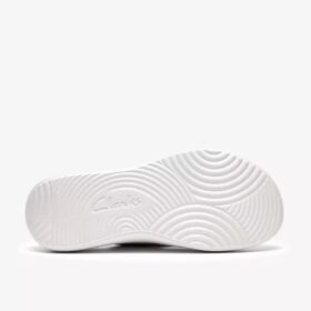 Womens Solevana Post Black Flip Flop Womens Solevana Post Black Flip Flop