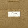 Womens Talia Straw Green Tote Bag