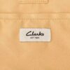 Womens Talia Straw Natural Tote Bag
