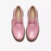 Womens Torhill Bee Pink Patent Torhill