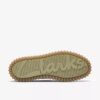 Womens Torhill Bee Sage Textile Torhill