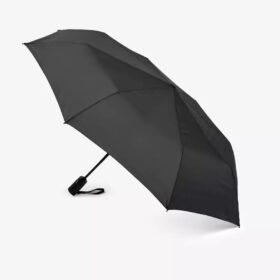 Womens Umbrella Ao Black Womens Umbrella Ao Black