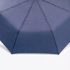 Womens Umbrella Ao Navy Umbrella Us Womens Umbrella Ao Navy Umbrella Us