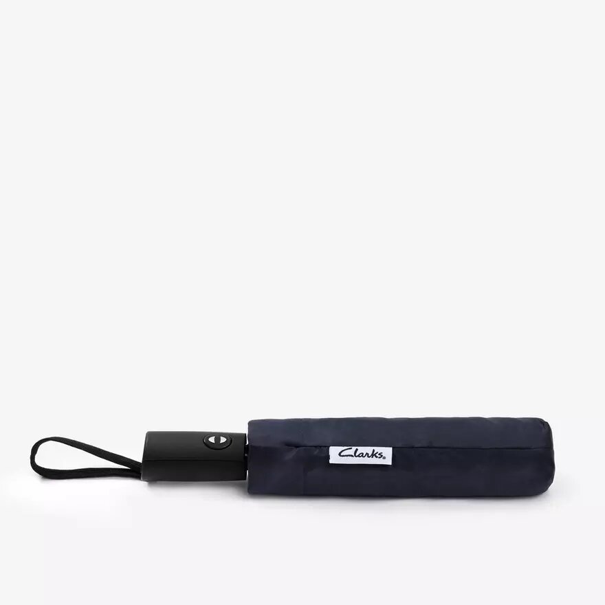 Womens Umbrella Ao Navy Umbrella Us Womens Umbrella Ao Navy Umbrella Us