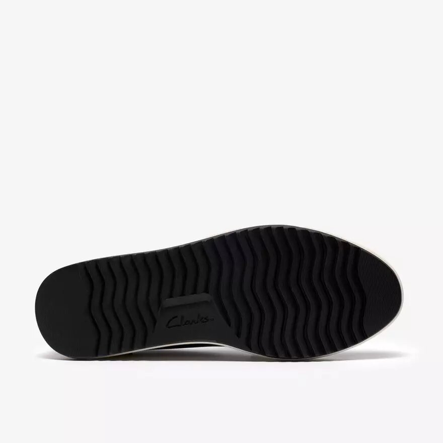 Womens Zylah May Black Loafers Us Womens Zylah May Black Loafers Us