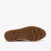 Womens Zylah May Taupe Leather Loafers Us Womens Zylah May Taupe Leather Loafers Us